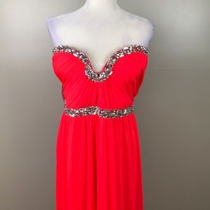 deb shop plus size dresses